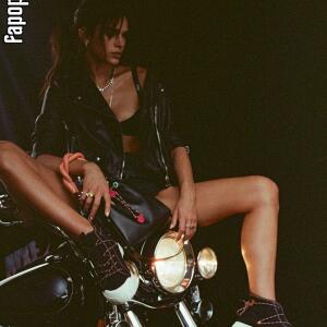 Bruna Marquezine other